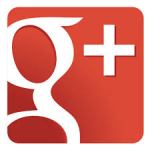 google plus por todo lo alto