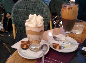 Sant'Eustachio il Caffè