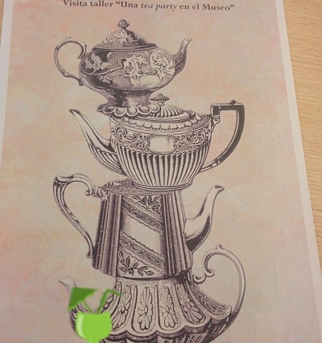 Museo del Romanticismo