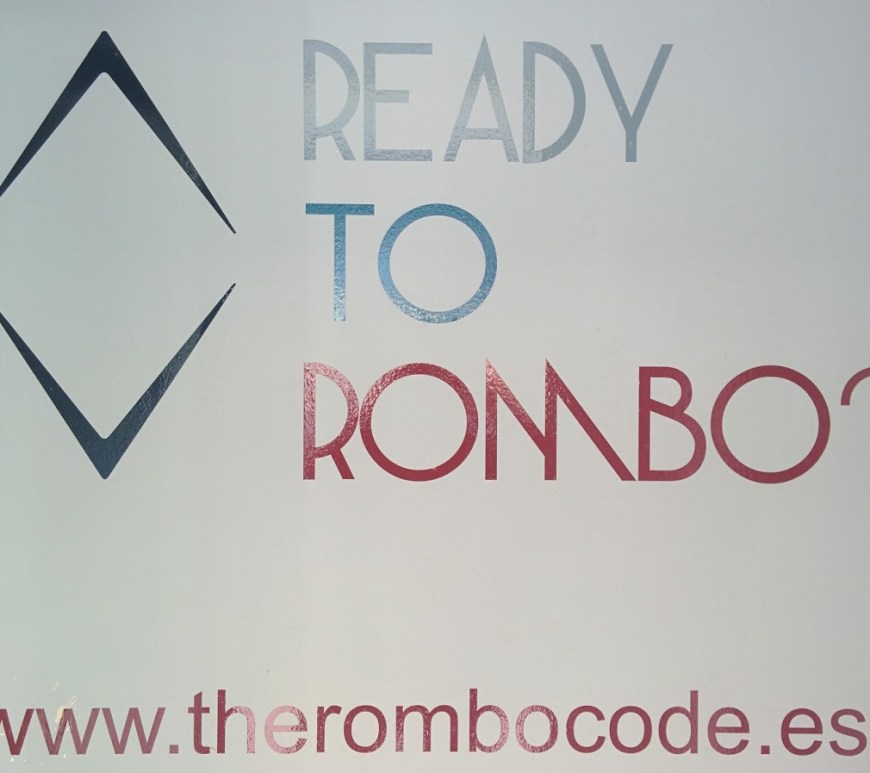 juegos de escape madrid