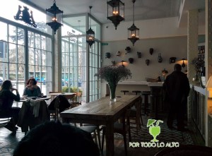 el perro y la galleta