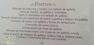 el perro y la galleta