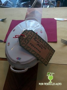 El Colmao Gastroclub