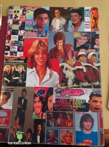 El Colmao Gastroclub