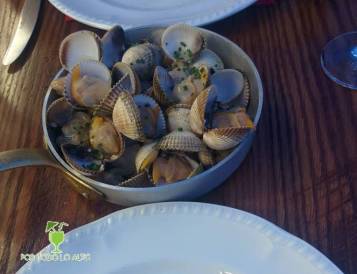 Puertalsol by Chicote