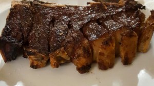 el-apartamento-lomo-de-buey-asturiano-7bc60