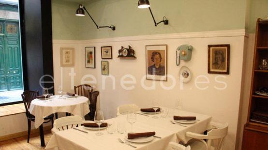 el-apartamento-telefono-a1fbe