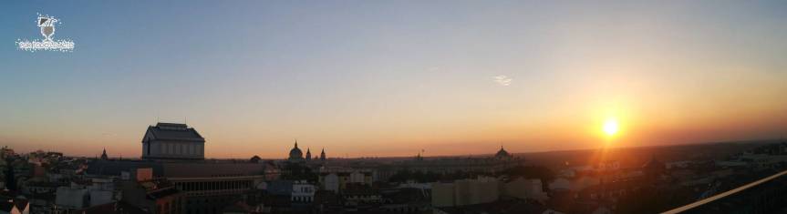 gran melia palacio de los duques