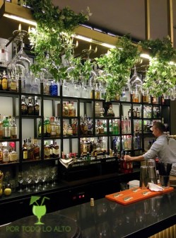 ornella cucina e piu