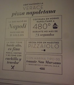 ornella cucina e piu