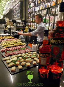 ornella cucina e piu