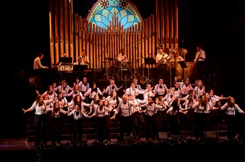 corogospellivingwater