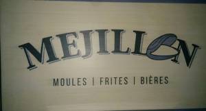 mejillon-restaurante