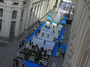 pistadehielocibeles002