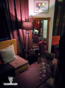 welkhome-club-2
