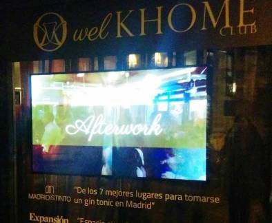 welkhome-club