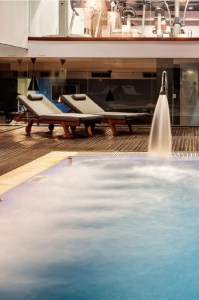 spa-miguel-angel-wellness-club